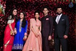 Subbarami Reddy Grand Son Wedding Reception at Delhi 02 - 179 of 246