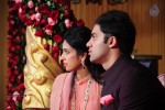 Subbarami Reddy Grand Son Wedding Reception at Delhi 02 - 182 of 246