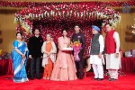 Subbarami Reddy Grand Son Wedding Reception at Delhi 02 - 190 of 246