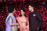 Subbarami Reddy Grand Son Wedding Reception at Delhi 02 - 229 of 246
