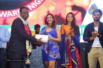 Suchirindia Real Riders Club Awards - 5 of 21