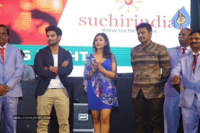 Suchirindia Real Riders Club Awards - 10 of 21