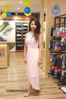 Suman Rao Launches Wedding and Festive Footwear Collections - 25 of 32