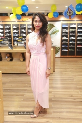 Suman Rao Launches Wedding and Festive Footwear Collections - 30 of 32