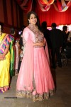 Sunil and Leela Wedding Reception - 10 of 96