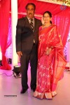 Sunil and Leela Wedding Reception - 34 of 96