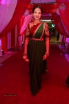 Sunil and Leela Wedding Reception - 43 of 96