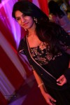 Sunil and Leela Wedding Reception - 54 of 96