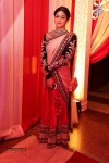 Sunil and Leela Wedding Reception - 56 of 96