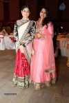 Sunil and Leela Wedding Reception - 57 of 96