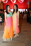 Sunil and Leela Wedding Reception - 59 of 96