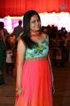Sunil and Leela Wedding Reception - 62 of 96