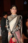 Sunil and Leela Wedding Reception - 63 of 96