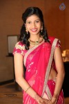Sunil and Leela Wedding Reception - 67 of 96