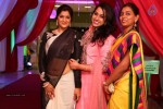 Sunil and Leela Wedding Reception - 69 of 96