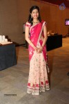 Sunil and Leela Wedding Reception - 70 of 96