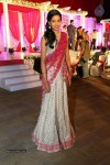 Sunil and Leela Wedding Reception - 73 of 96