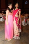Sunil and Leela Wedding Reception - 78 of 96