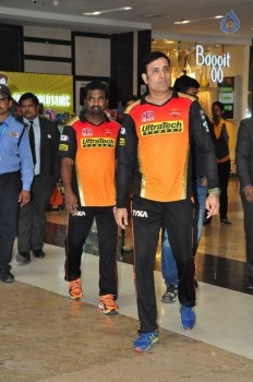 Sunrisers tho Redrisers Event - 26 of 38