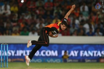 Sunrisers vs Royal Challengers Match Photos - 18 of 41