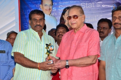 Super Star at 75 Book Release Photos - 25 of 42