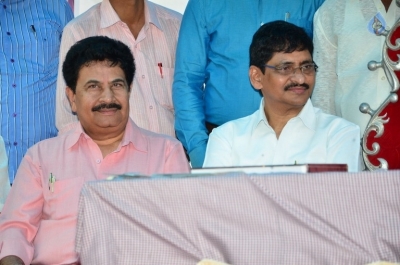 Super Star at 75 Book Release Photos - 26 of 42