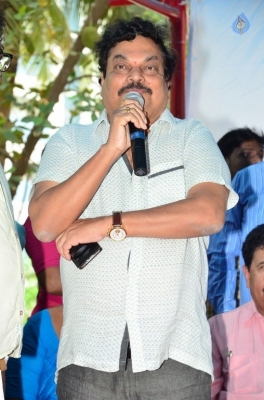 Super Star at 75 Book Release Photos - 40 of 42