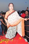 Super Star Krishna Bday Celebrations - 22 of 65