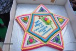 Super Star Krishna Bday Celebrations - 27 of 65
