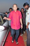 Super Star Krishna Bday Celebrations - 29 of 65