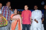 Super Star Krishna Bday Celebrations - 31 of 65