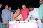 Super Star Krishna Bday Celebrations - 37 of 65