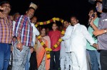 Super Star Krishna Bday Celebrations - 41 of 65