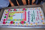 Super Star Krishna Bday Celebrations - 43 of 65