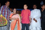 Super Star Krishna Bday Celebrations - 49 of 65