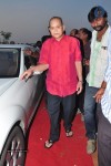 Super Star Krishna Bday Celebrations - 51 of 65