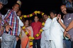 Super Star Krishna Bday Celebrations - 55 of 65
