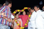 Super Star Krishna Bday Celebrations - 60 of 65