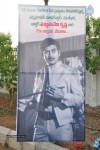 Super Star Krishna Bday Celebrations - 61 of 65