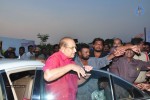 Super Star Krishna Bday Celebrations - 62 of 65