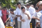 Suresh Hirani Anthima Yatra - 8 of 32