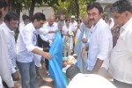 Suresh Hirani Anthima Yatra - 24 of 32