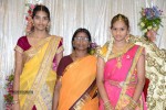 Suresh Kondeti Daughter Mature Function - 22 of 59