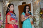 Suresh Kondeti Daughter Mature Function - 23 of 59