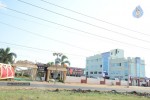 Suresh Kondeti Daughter Mature Function - 24 of 59