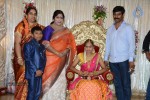 Suresh Kondeti Daughter Mature Function - 25 of 59
