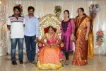 Suresh Kondeti Daughter Mature Function - 27 of 59