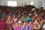 Suresh Kondeti Daughter Mature Function - 28 of 59