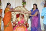 Suresh Kondeti Daughter Mature Function - 29 of 59