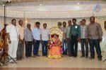 Suresh Kondeti Daughter Mature Function - 30 of 59